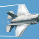 Illustration for article titled The F-35 Could Reportedly Break Itself if it Goes Too Fast, And Other F-35 Problems
